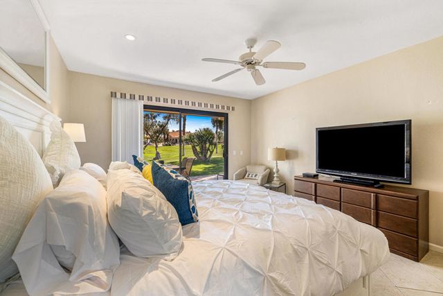 40752 Sea Island Lane, Palm Desert, CA 92211