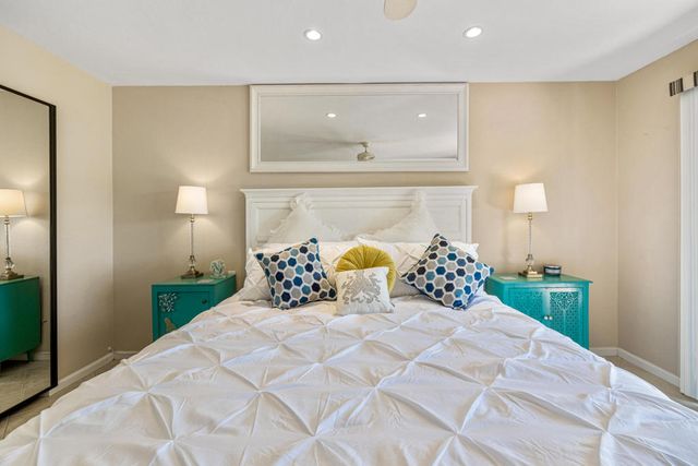 40752 Sea Island Lane, Palm Desert, CA 92211