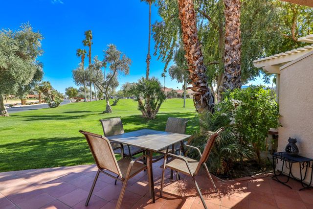 40752 Sea Island Lane, Palm Desert, CA 92211