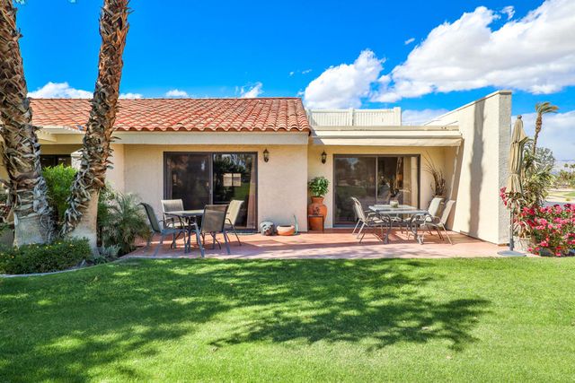 40752 Sea Island Lane, Palm Desert, CA 92211