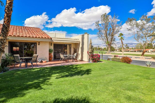 40752 Sea Island Lane, Palm Desert, CA 92211