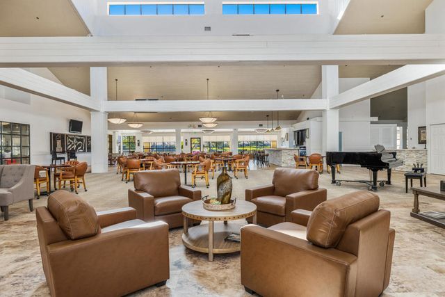 40752 Sea Island Lane, Palm Desert, CA 92211