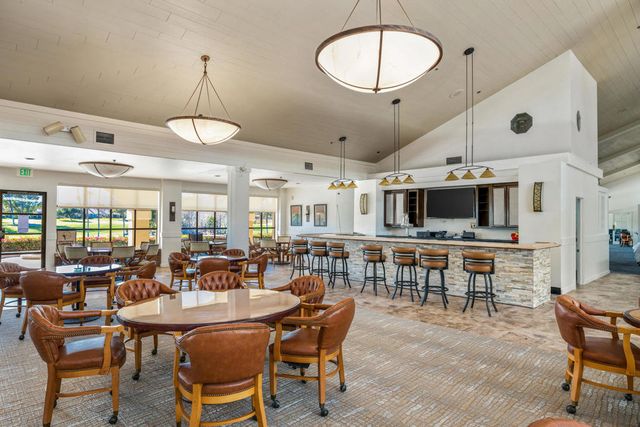 40752 Sea Island Lane, Palm Desert, CA 92211