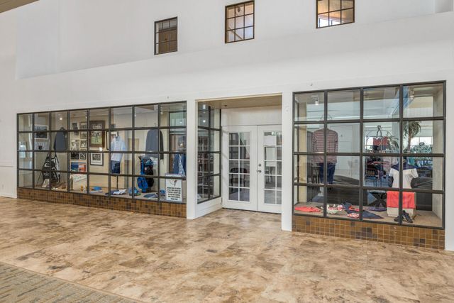 40752 Sea Island Lane, Palm Desert, CA 92211