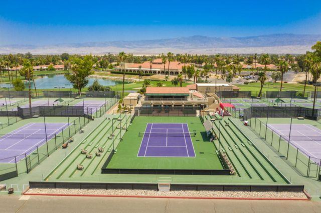 40752 Sea Island Lane, Palm Desert, CA 92211