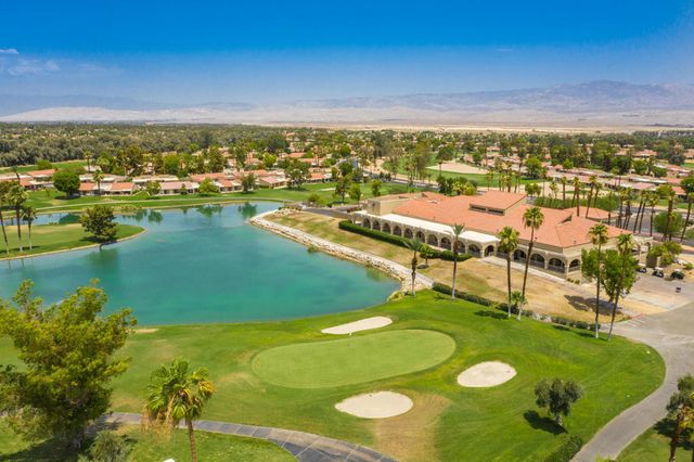 40752 Sea Island Lane, Palm Desert, CA 92211