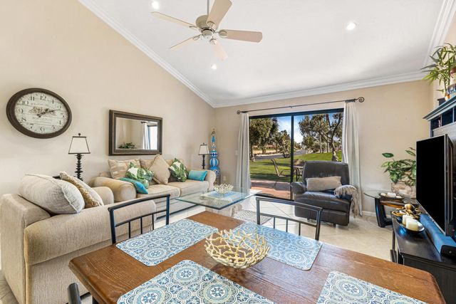 40752 Sea Island Lane, Palm Desert, CA 92211