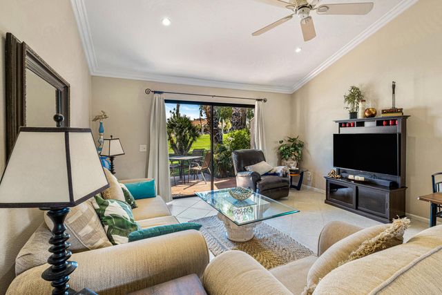 40752 Sea Island Lane, Palm Desert, CA 92211