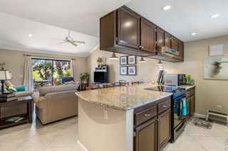 40752 Sea Island Lane, Palm Desert, CA 92211