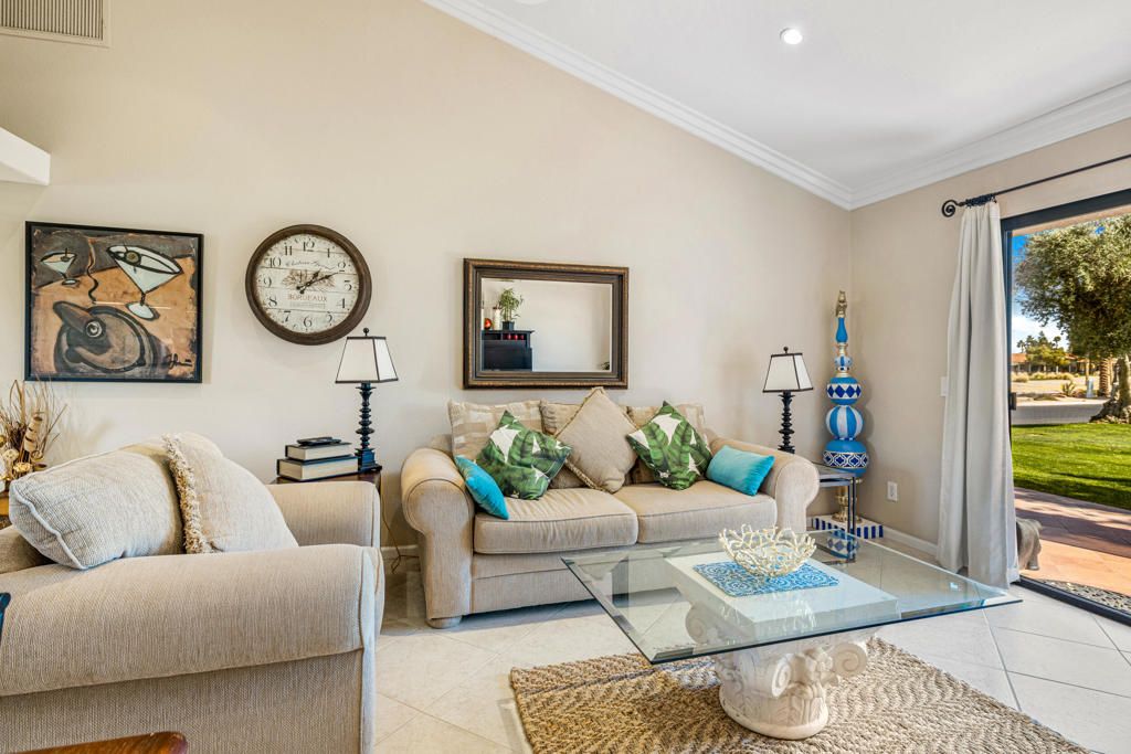 Image 10 of property listing at 40752 Sea Island Lane, Palm Desert, CA 92211