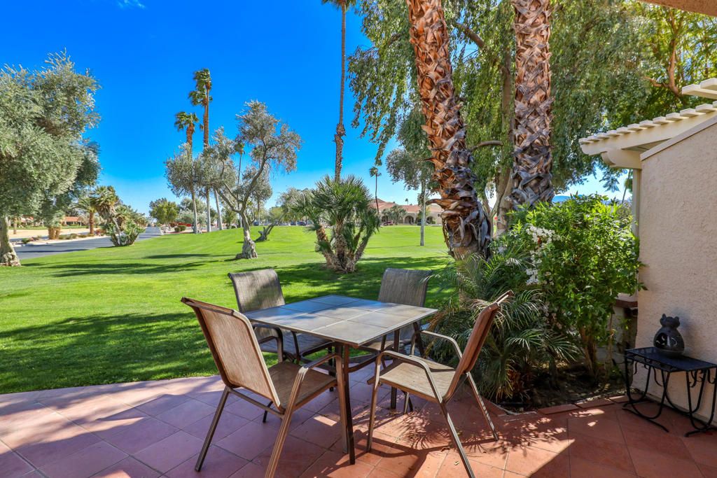 Image 17 of property listing at 40752 Sea Island Lane, Palm Desert, CA 92211