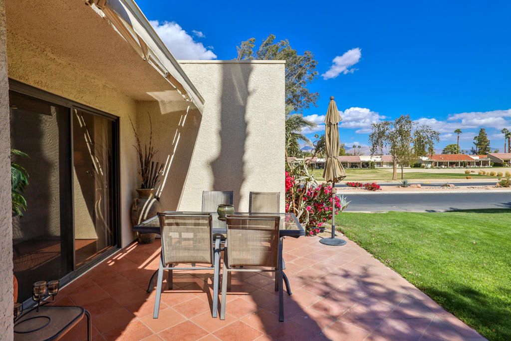 Image 18 of property listing at 40752 Sea Island Lane, Palm Desert, CA 92211