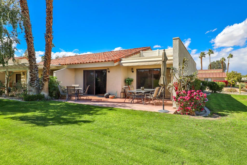 Image 19 of property listing at 40752 Sea Island Lane, Palm Desert, CA 92211