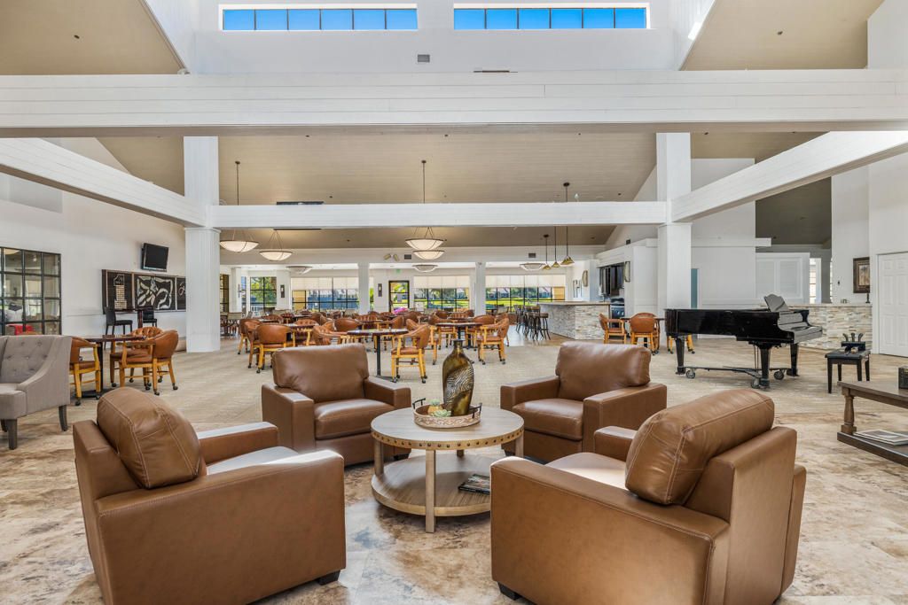 Image 24 of property listing at 40752 Sea Island Lane, Palm Desert, CA 92211