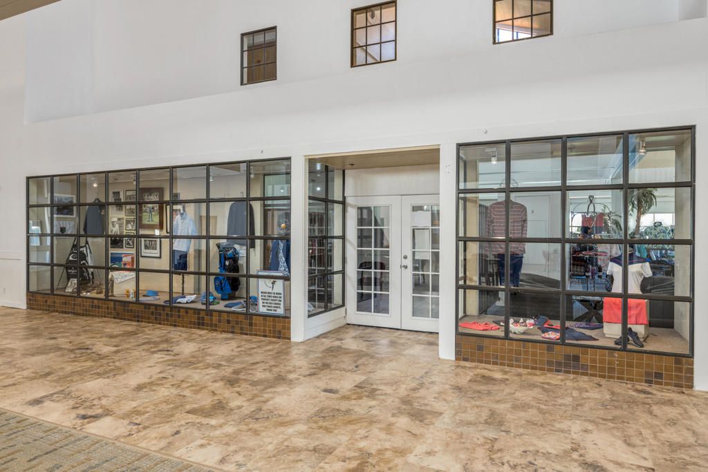 Image 27 of property listing at 40752 Sea Island Lane, Palm Desert, CA 92211