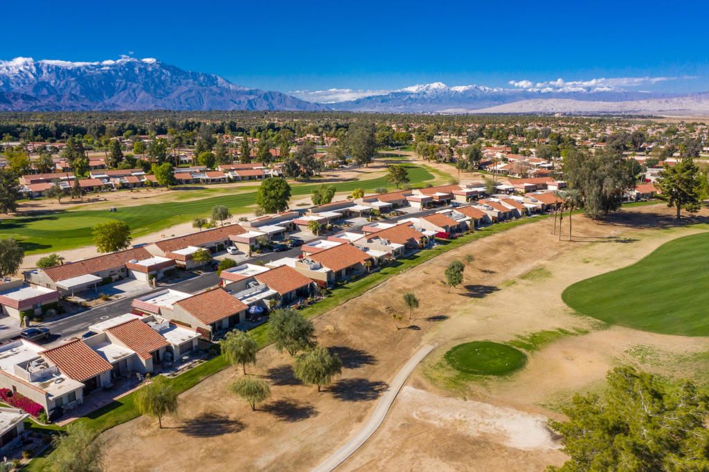 Image 35 of property listing at 40752 Sea Island Lane, Palm Desert, CA 92211