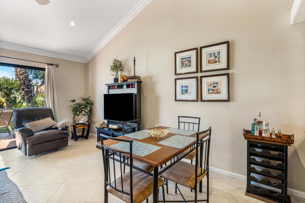 Image 6 of property listing at 40752 Sea Island Lane, Palm Desert, CA 92211