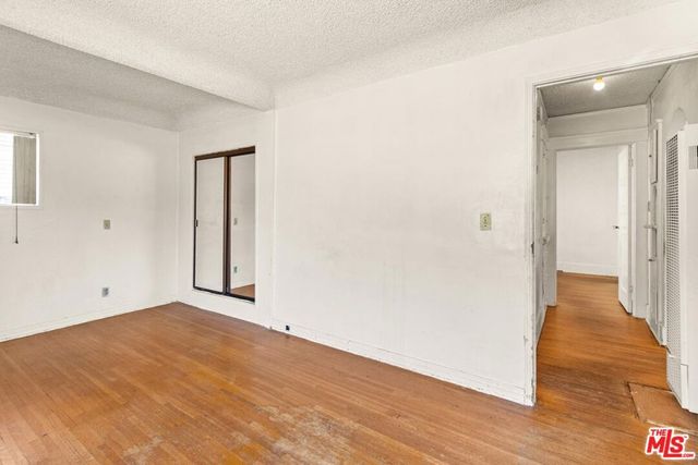 3421 Larga Avenue, Los Angeles, CA 90039