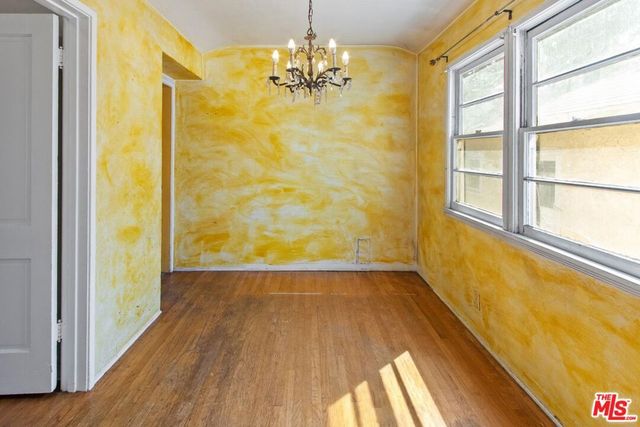 3421 Larga Avenue, Los Angeles, CA 90039
