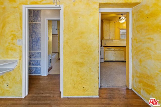 3421 Larga Avenue, Los Angeles, CA 90039