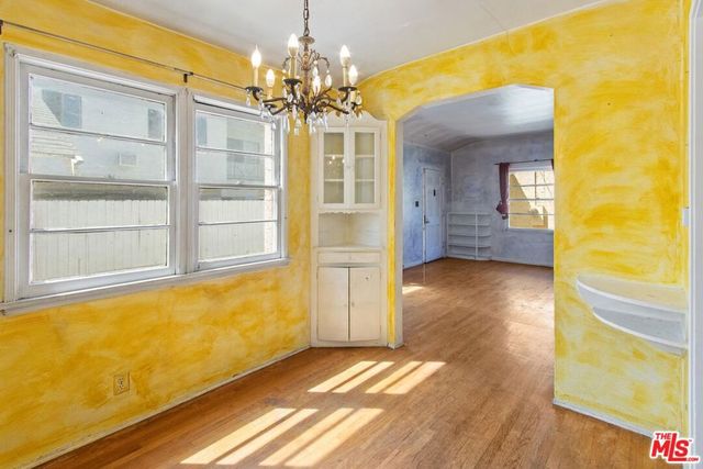 3421 Larga Avenue, Los Angeles, CA 90039