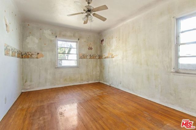 3421 Larga Avenue, Los Angeles, CA 90039