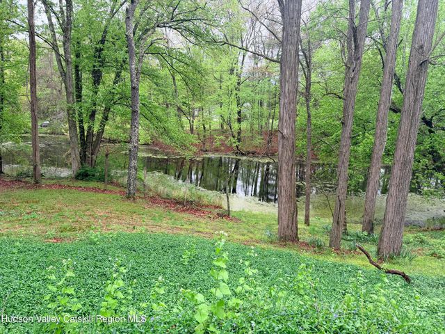 707 Springtown Road, Tillson, NY 12486