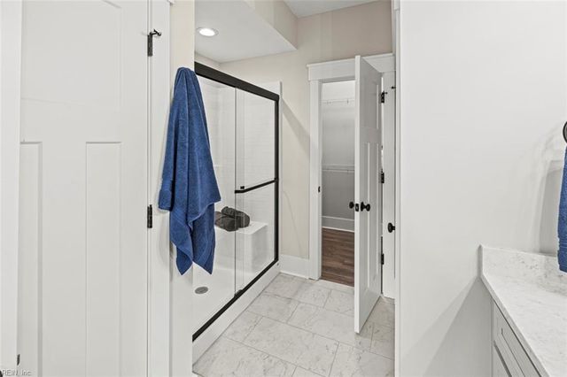 1113 Elaina (Lot 39) PL, Suffolk, VA 23435