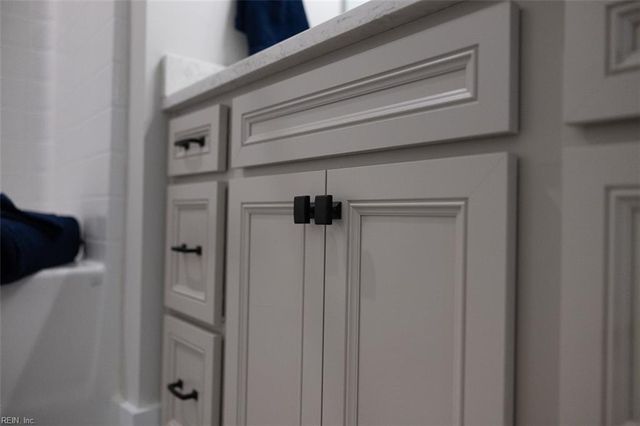 1113 Elaina (Lot 39) PL, Suffolk, VA 23435