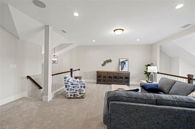 1113 Elaina (Lot 39) PL, Suffolk, VA 23435