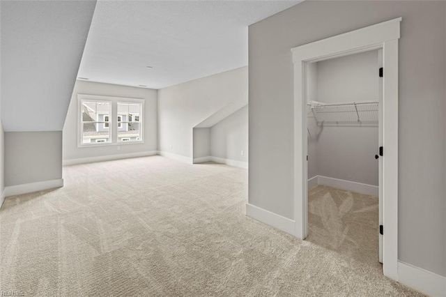1113 Elaina (Lot 39) PL, Suffolk, VA 23435