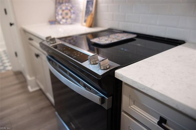 1113 Elaina (Lot 39) PL, Suffolk, VA 23435