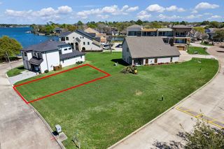 TBD (Lot 2, Block 37) Outrigger Court, Willis, TX 77318