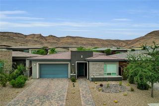 6803 Regency Crest Avenue, Las Vegas, NV 89148