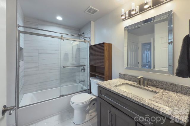 718 W Trade Street 604, Charlotte, NC 28202