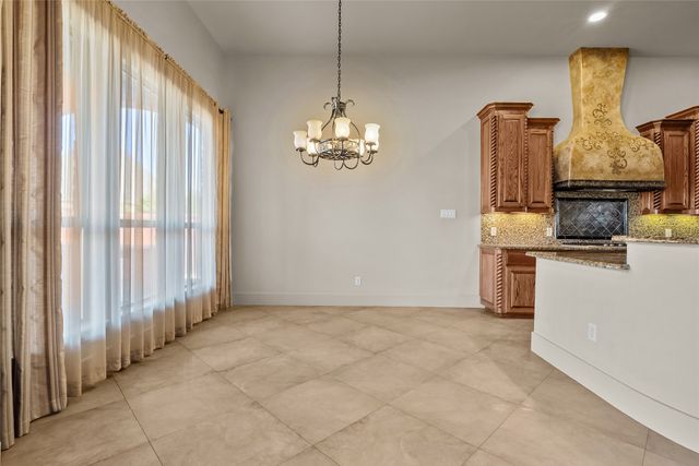 614 Cross Timbers Drive, Keller, TX 76248