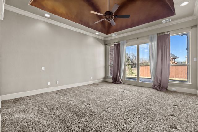 614 Cross Timbers Drive, Keller, TX 76248