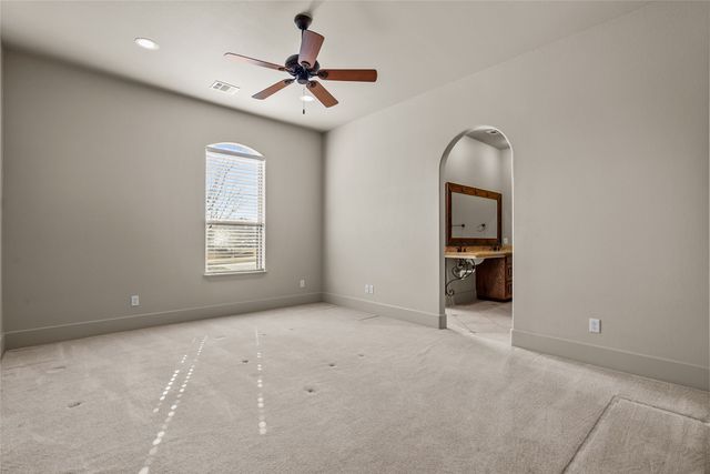 614 Cross Timbers Drive, Keller, TX 76248