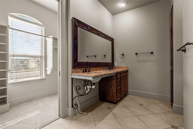 614 Cross Timbers Drive, Keller, TX 76248