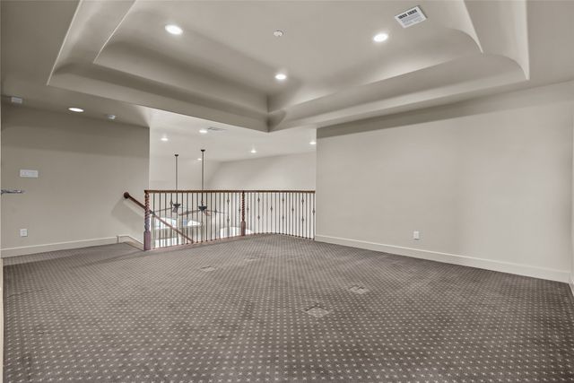 614 Cross Timbers Drive, Keller, TX 76248