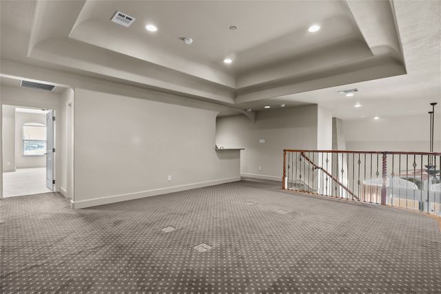 614 Cross Timbers Drive, Keller, TX 76248