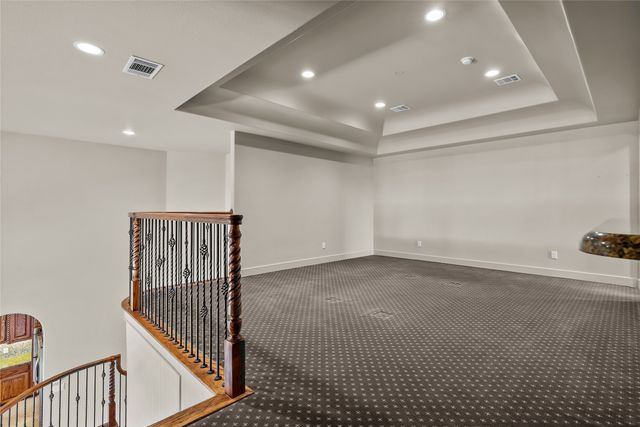 614 Cross Timbers Drive, Keller, TX 76248