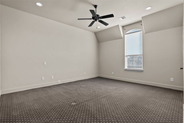 614 Cross Timbers Drive, Keller, TX 76248