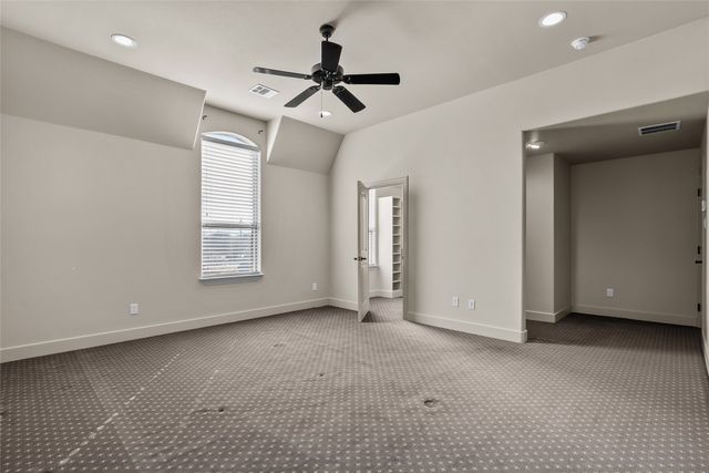 614 Cross Timbers Drive, Keller, TX 76248