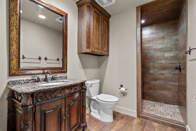 614 Cross Timbers Drive, Keller, TX 76248