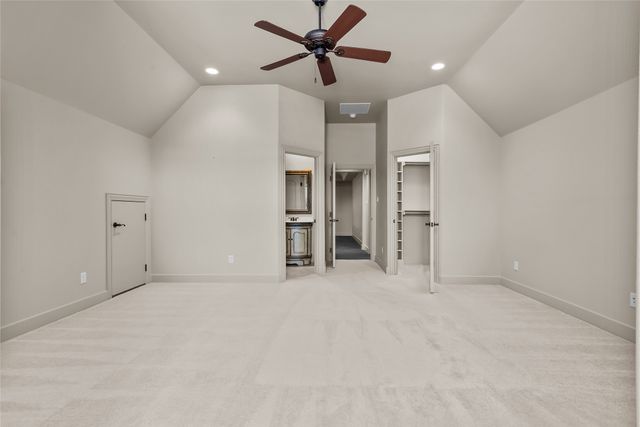 614 Cross Timbers Drive, Keller, TX 76248