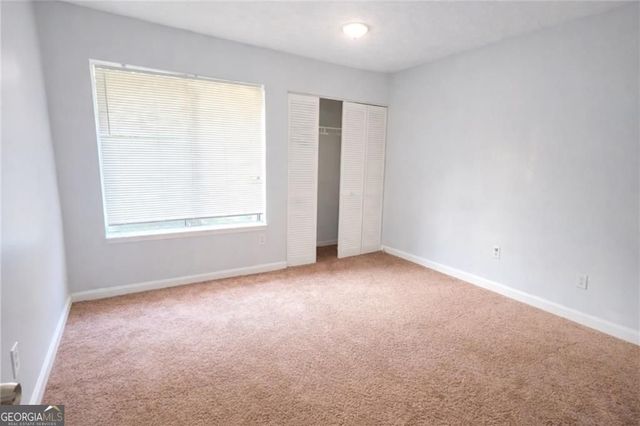 3575 Oakvale Road 420, Decatur, GA 30034