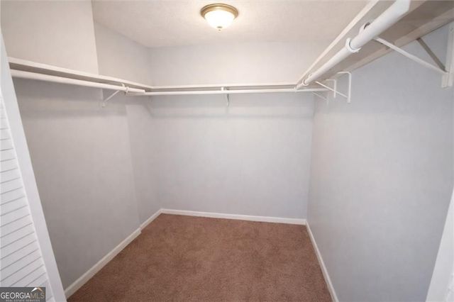 3575 Oakvale Road 420, Decatur, GA 30034