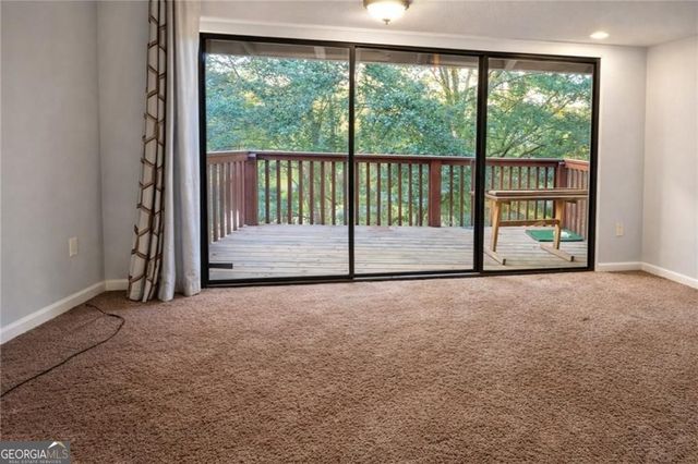 3575 Oakvale Road 420, Decatur, GA 30034
