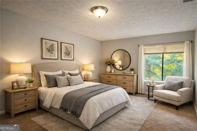 3575 Oakvale Road 420, Decatur, GA 30034